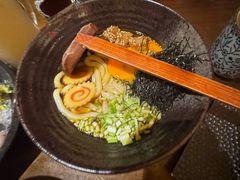 -白石的深夜食堂(济南万象城店)