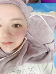 -丽都整形美容医院·全国连锁旗舰店