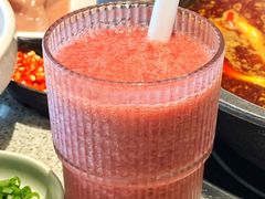 -园里火锅(仁和新城店)