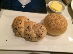 iphone_upload_pic-阿兹凯乐·老洋房西餐