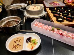 -喜来顺(悦合店)
