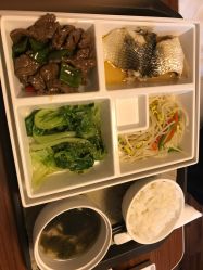 点击看大图 -上海艾儿贝佳妇产科医院