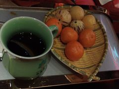 -美悦影院足道·自助美食·轻奢SPA(闽东广场店)