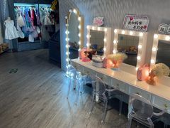 -NOKNOK若蔻亲子餐厅(天地壹方北馆店)