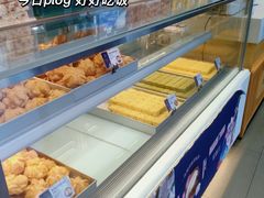 -吴酥生宫廷酥饼(南门口店)