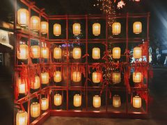 -百益上河城