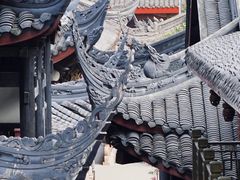 -古大圣慈寺