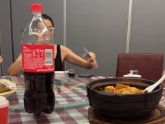 -吉源大排档·鱼生·海鲜(烧烤彩印厂店)