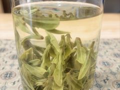 -先春西湖龍井•九曲红梅(杭大路店)