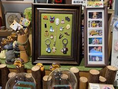 -猫的天空之城概念书店(苏州诚品店)