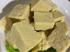 -十六蒲(桂林路店)