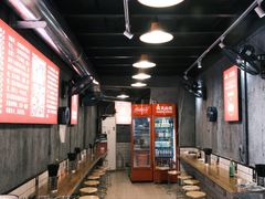 -白露塘杀猪粉(药王街店)