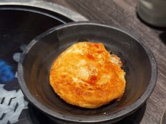 -炉角·鲍鱼牛腩煲(国贸商城店)