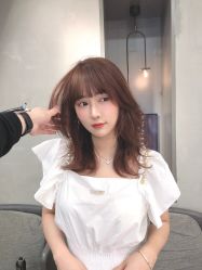 -SEBASTIAN塞巴斯汀