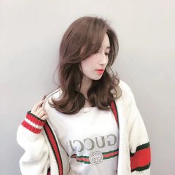 点击看大图 -Style HAIR