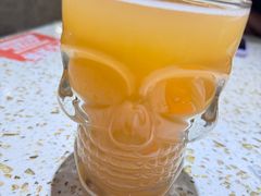 -小董哥烤串(金水花城店)