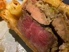 -第101座花园餐厅(湖滨88店)