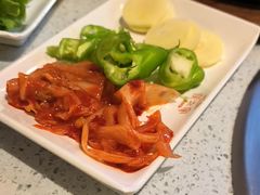 -炭之家齐齐哈尔大片烤肉·涮毛肚火锅·齐齐哈尔烤肉(中央大街店)