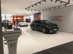 -西安电影制片厂