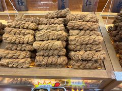 -桂发祥·直营(古文化街店)