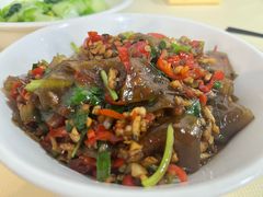 -笨罗卜浏阳菜馆(龙华鹏润达店)