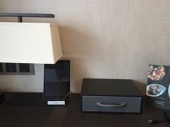 -成都尼依格罗酒店