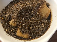 -继红顺河抄手名小吃