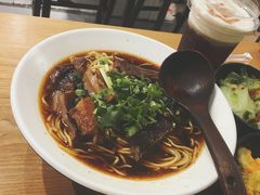 -厝内小眷村(天河南一路店)