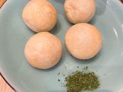 -缸鸭狗(天一广场店)