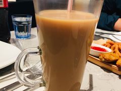 -必胜客(格尔木华兴店)