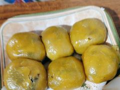 -食来运转平潭小吃(平潭店)
