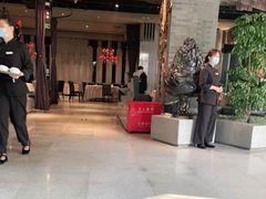 -新沸腾鱼乡(世贸天阶店)