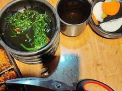 -九田家黑牛烤肉料理(溧阳吾悦店)