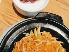 -上下九广州菜馆(李家村万达店)