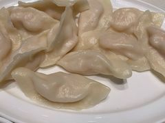 -喜家德虾仁水饺(麒麟社店)