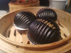 -悦秀·高级粤菜