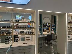 -宝岛眼镜(复兴门百盛店)