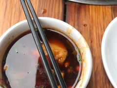 -佘记全家福芋儿鸡(向阳街总店)