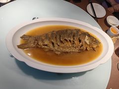 -豫丰汇河南名菜楼(武记餐饮)