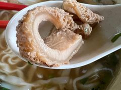 -丽丰茶冰室