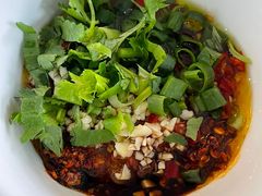 -陈三炖鸡馆(金众小区店)