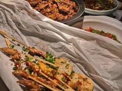 -六月雪干锅(印象汇店)