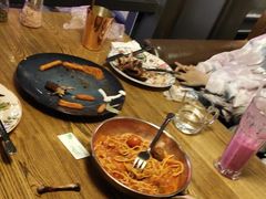 -LYFATTI 莱芙缇(赣水路店)