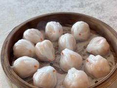 -泮溪酒家(荔枝湾店)