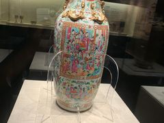 -上海中国航海博物馆