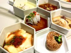 -民国红公馆·秦淮八艳(夫子庙店)