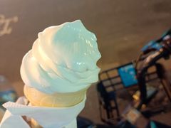 -麦当劳(四川北路店)
