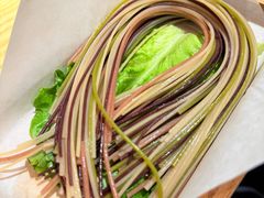 -十二舍·湯物素煮(江泰潤政店)