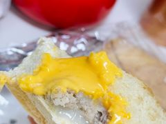 -稻田秋(怡美广场店)