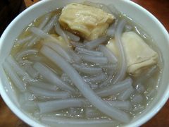 -丁莲芳(红旗路店)